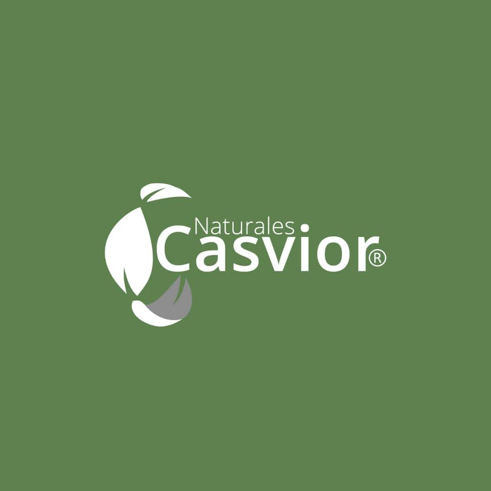 Casvior