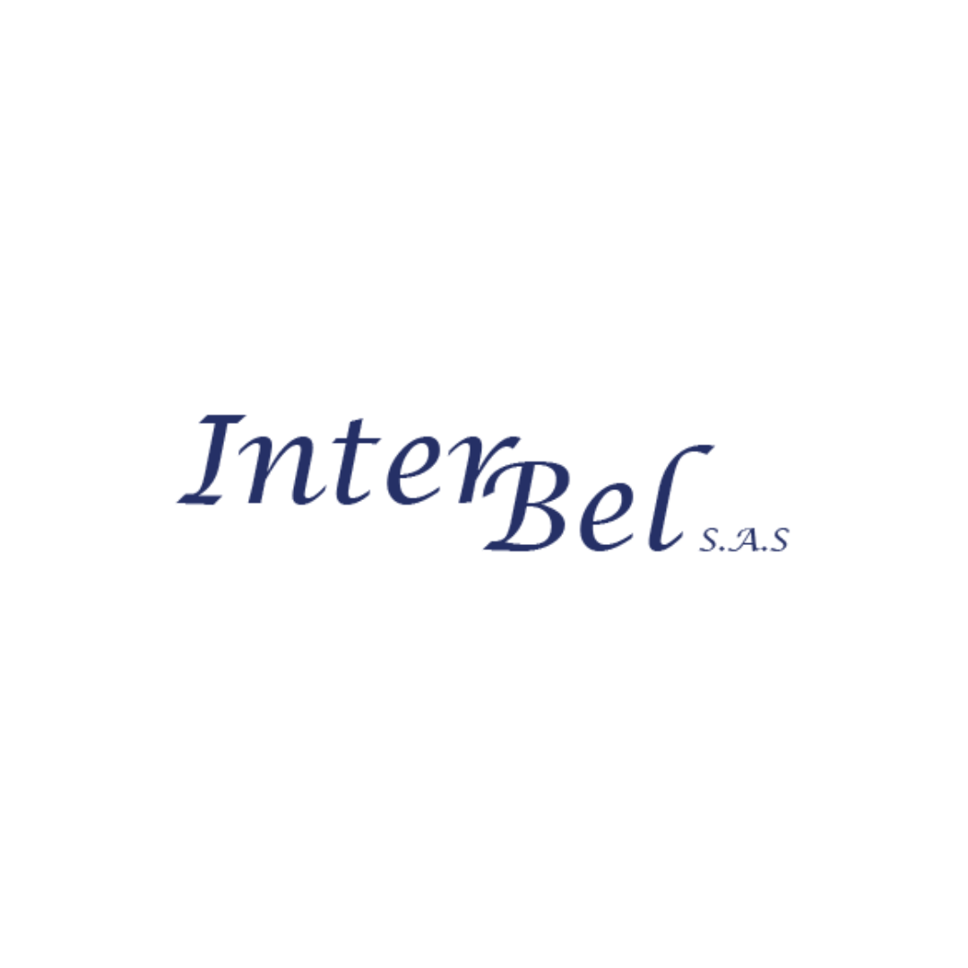 INTERBELL