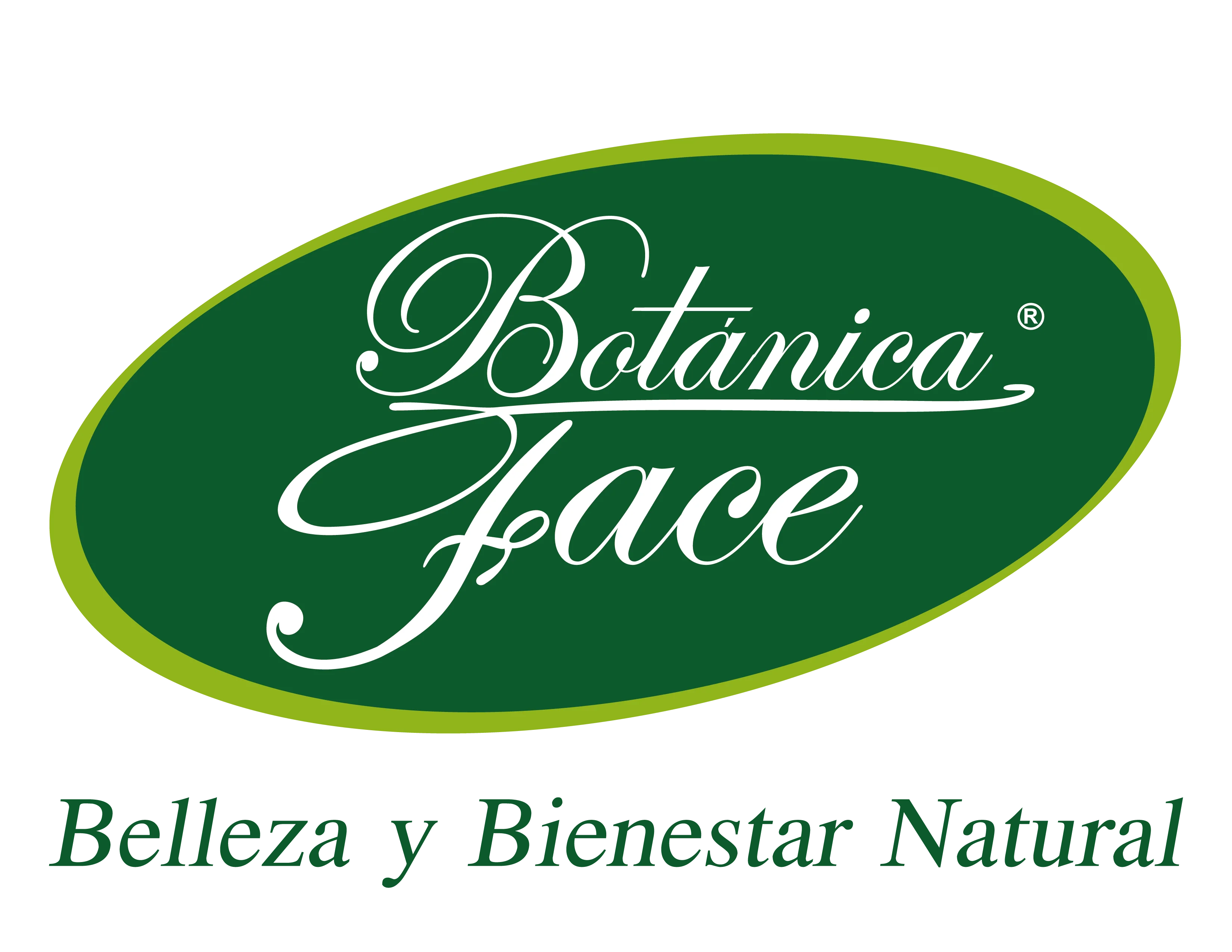 Botanica Face
