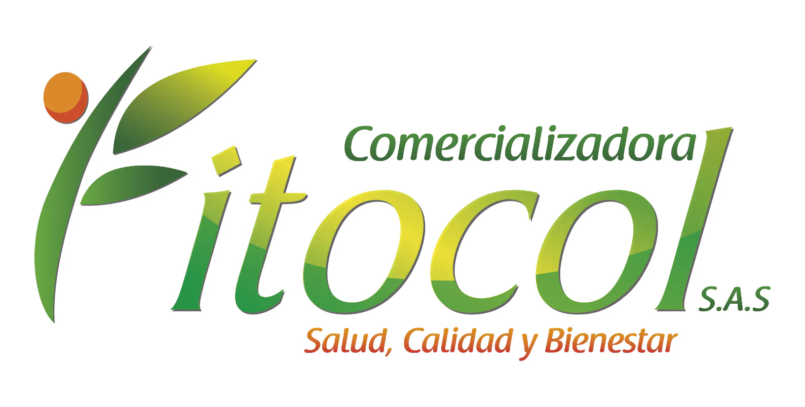Fitocol
