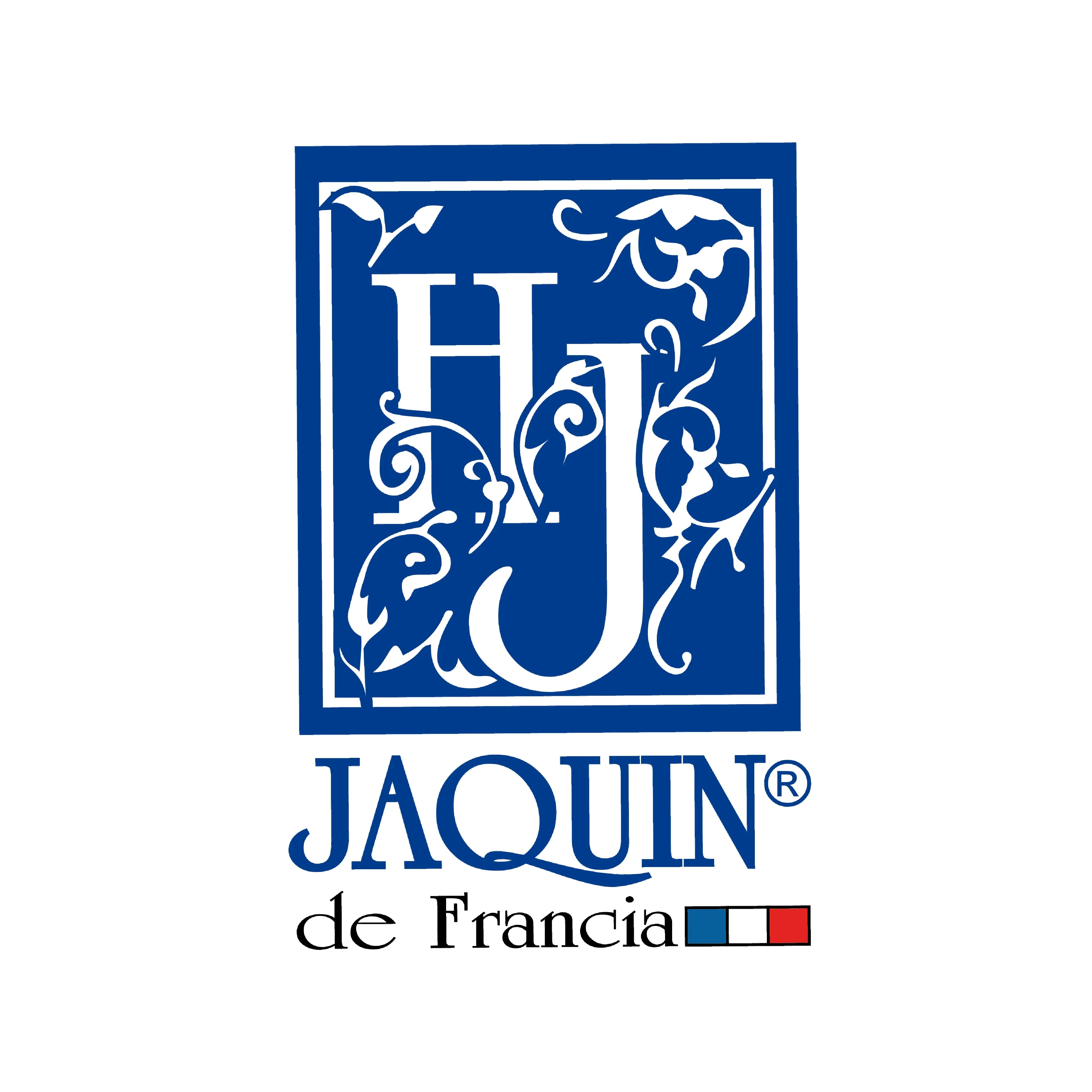 Jaquin de Francia