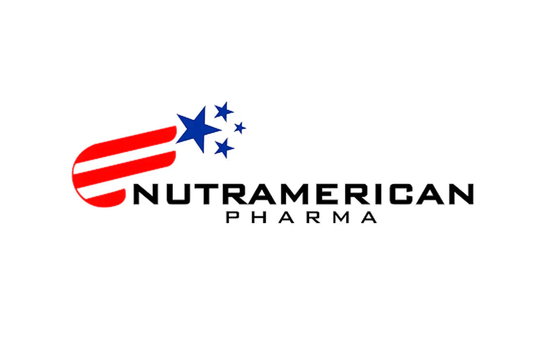 Nutran American – Medinat