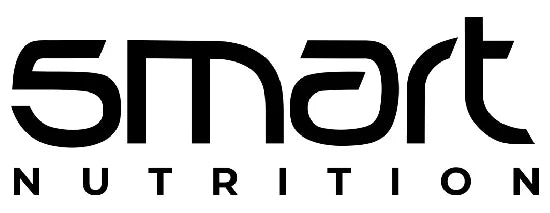 Smart Nutrition