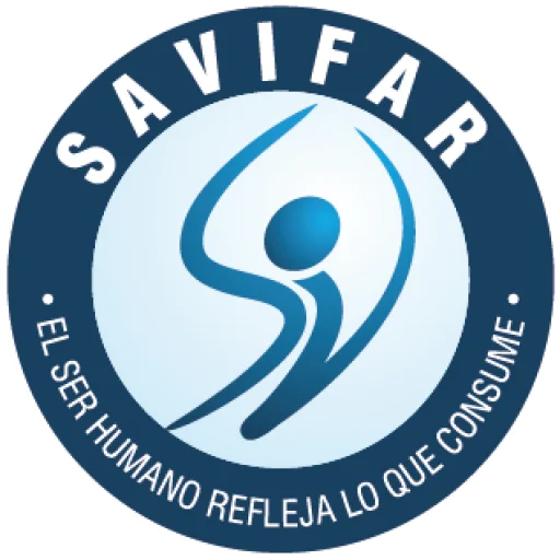 Savifar