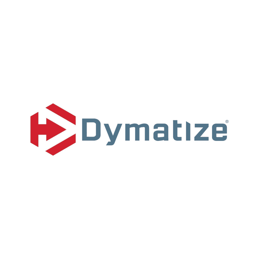 Dymatize