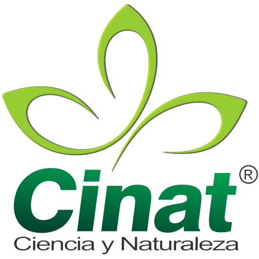Cinat