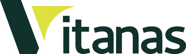 Vitanas