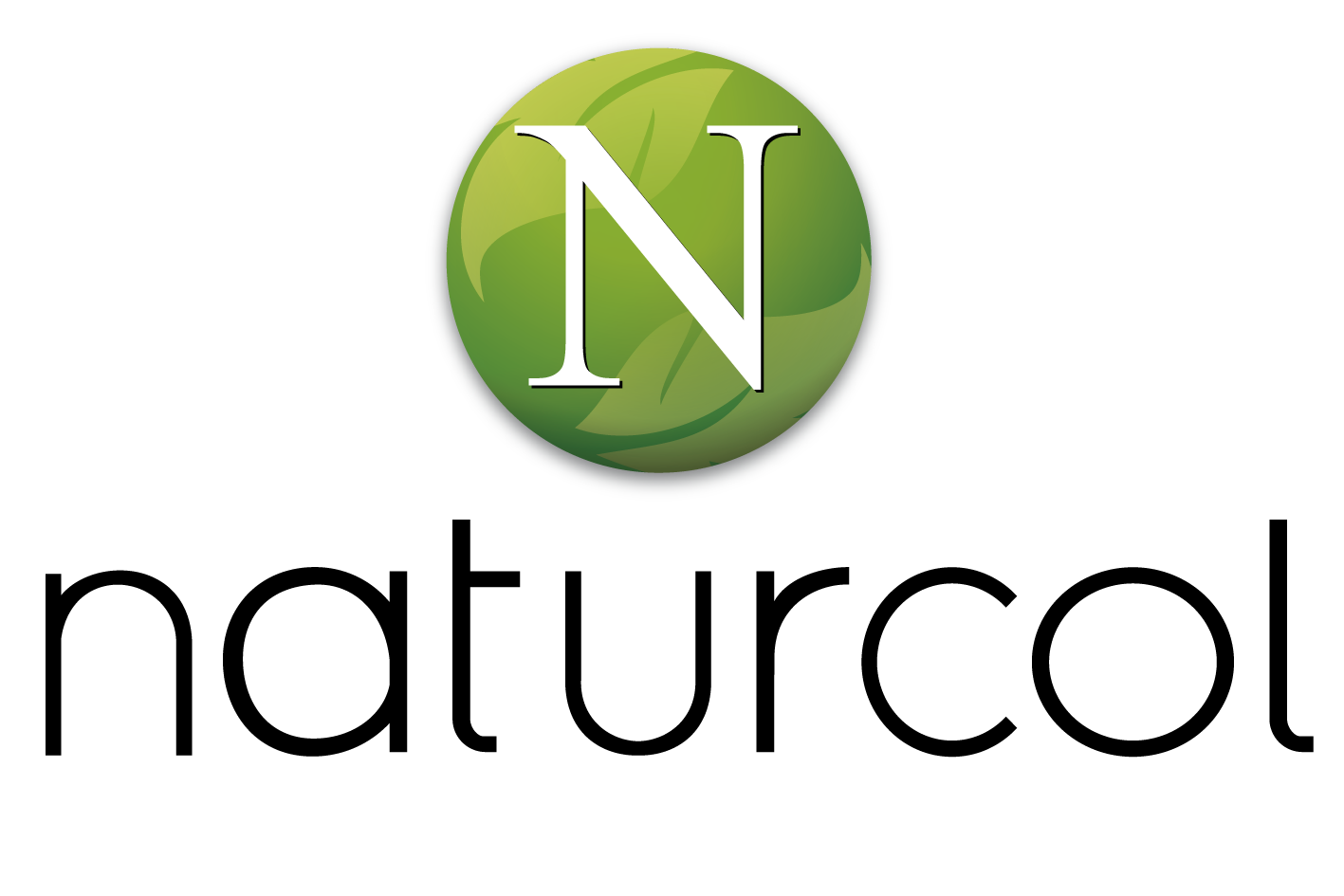 Naturcol
