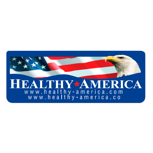 Healty America