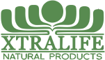 Xtralife