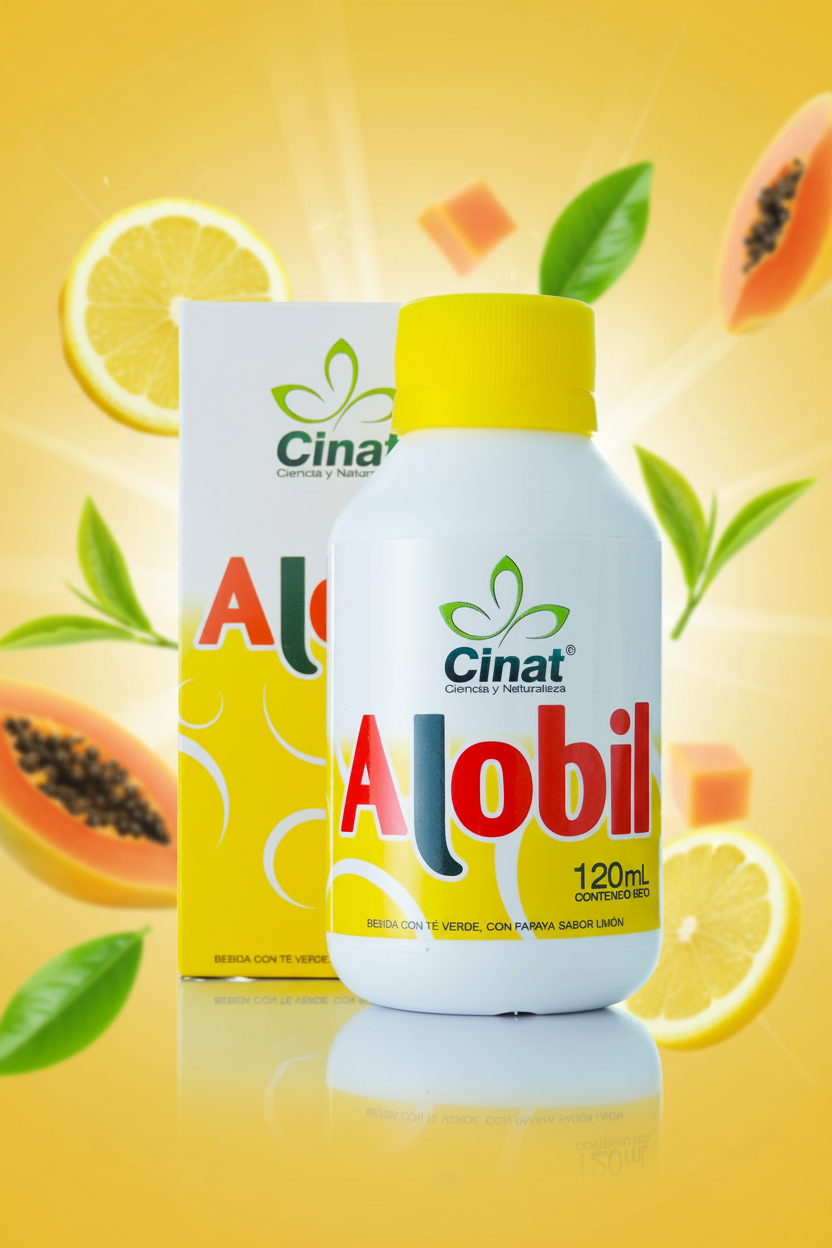 Ajobil adultos x 120ml. Ci purgante