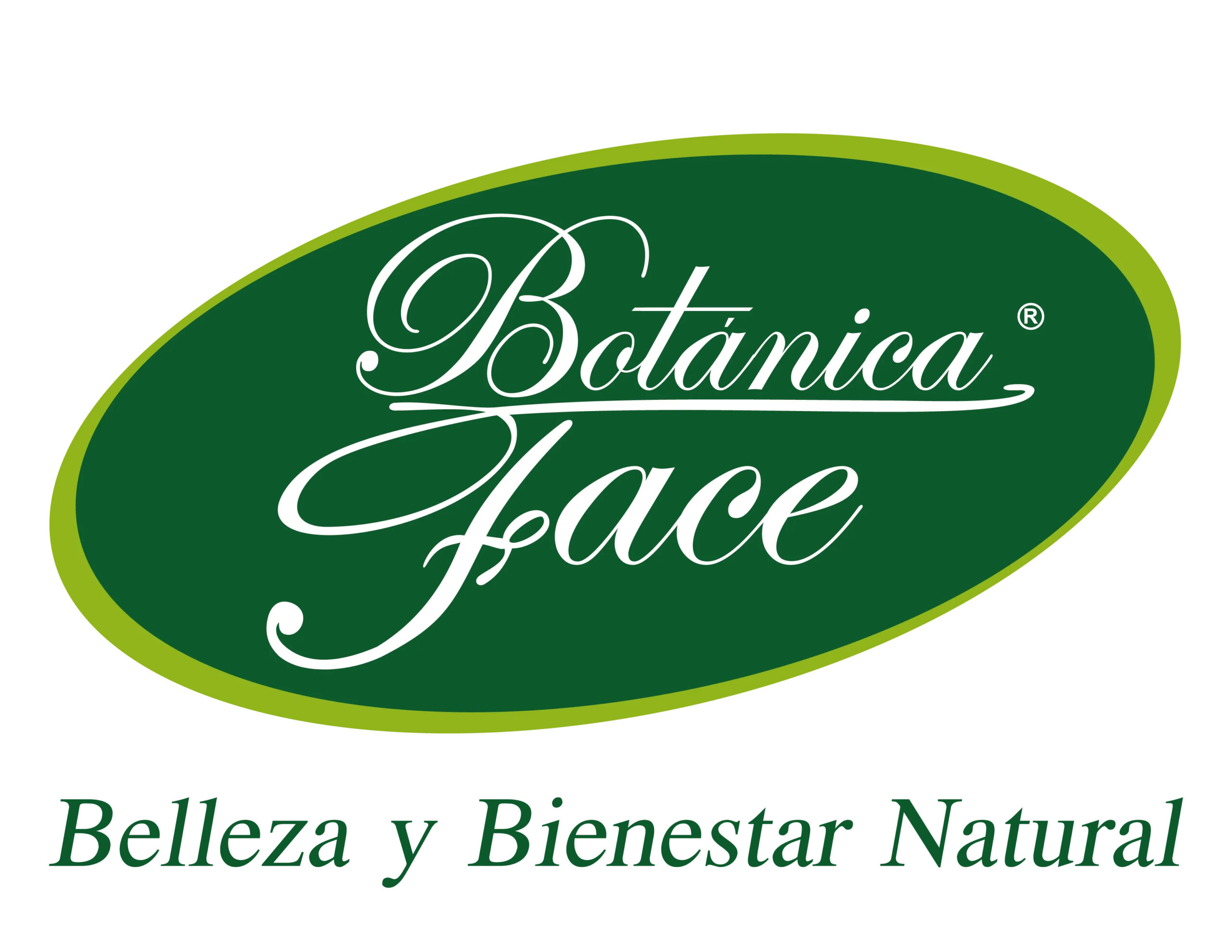 Botanica Face