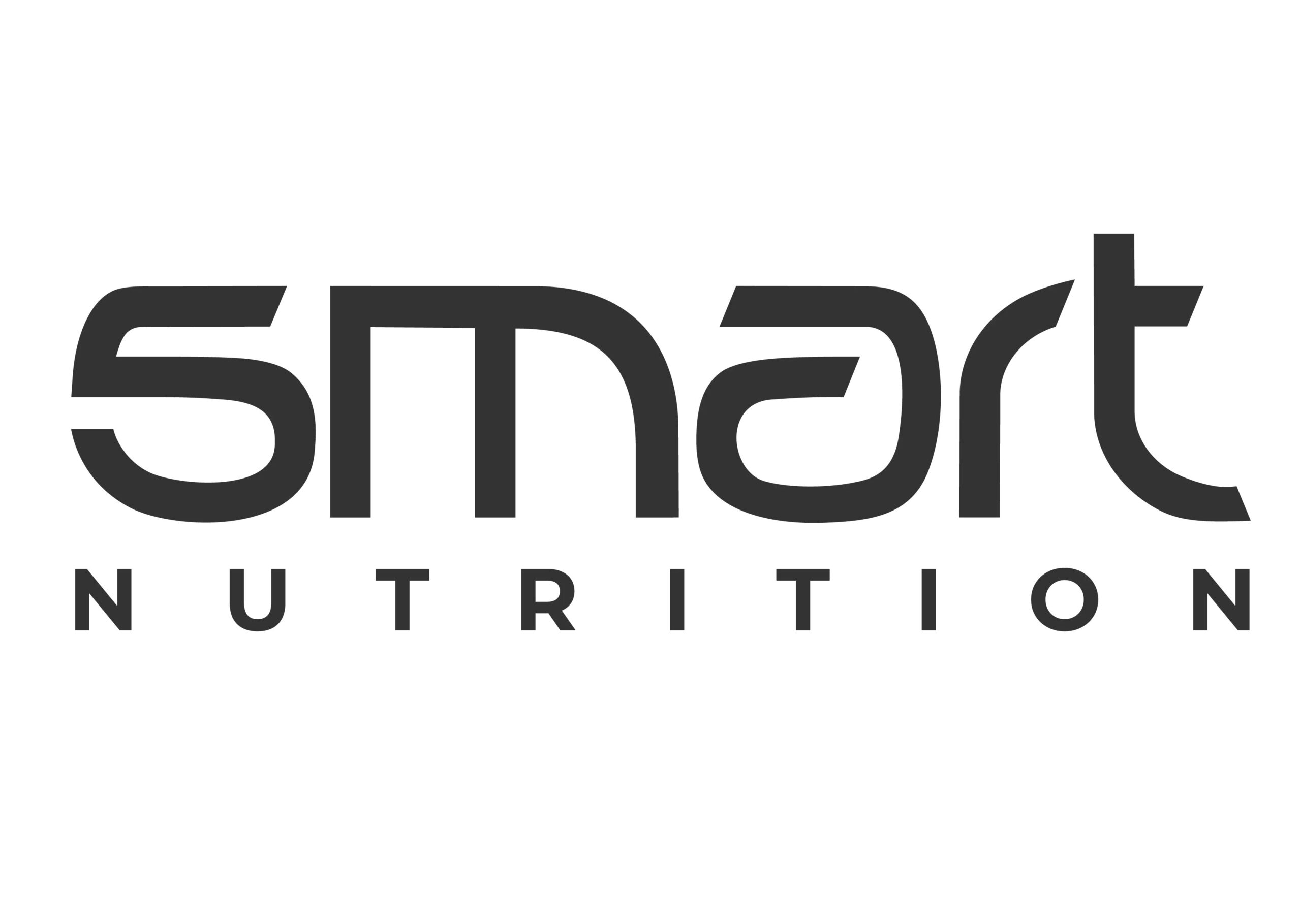 Smart Nutrition