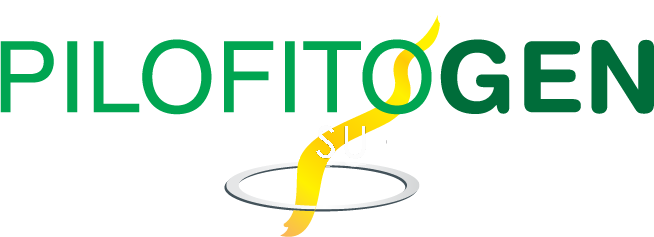 Pilofitogen