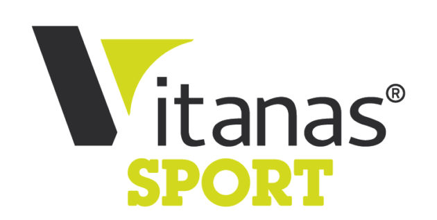 Vitanas